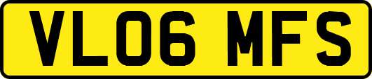 VL06MFS