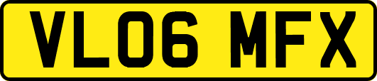 VL06MFX