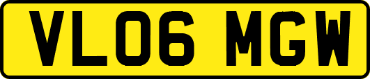 VL06MGW