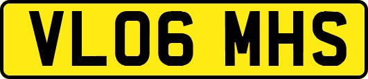 VL06MHS