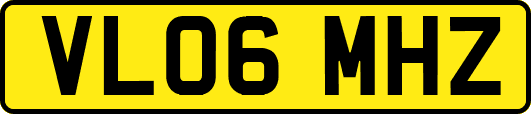 VL06MHZ