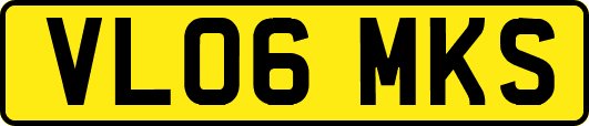 VL06MKS