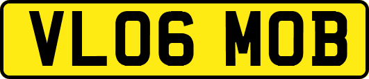 VL06MOB