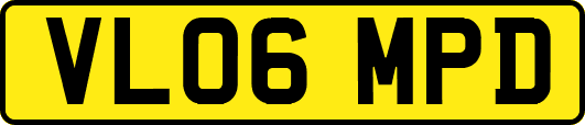 VL06MPD