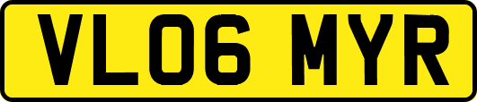 VL06MYR