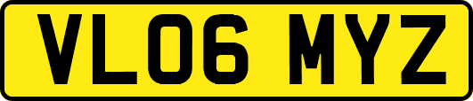 VL06MYZ