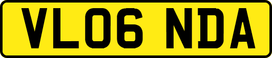 VL06NDA