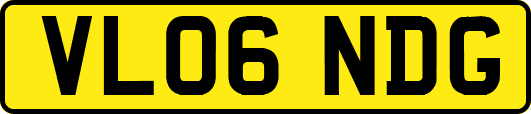 VL06NDG