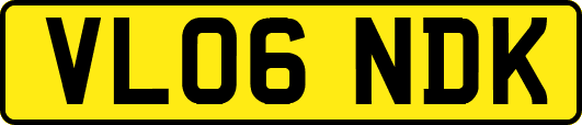 VL06NDK