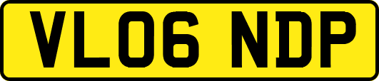 VL06NDP