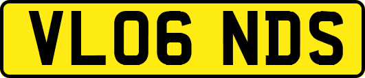 VL06NDS