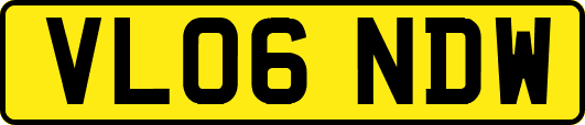 VL06NDW