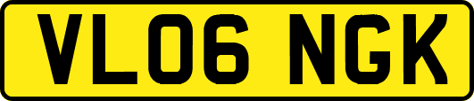 VL06NGK