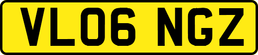 VL06NGZ