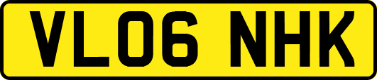 VL06NHK