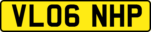 VL06NHP