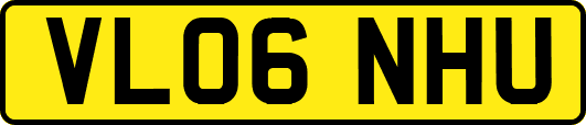 VL06NHU