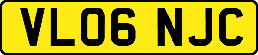 VL06NJC