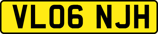 VL06NJH