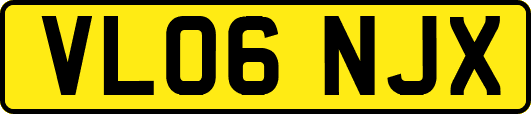 VL06NJX