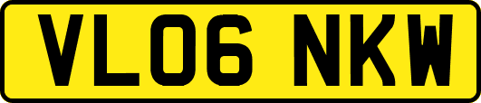 VL06NKW