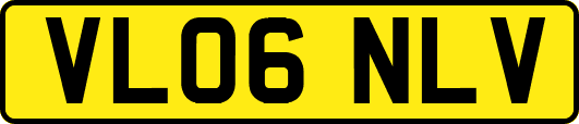 VL06NLV