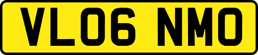 VL06NMO