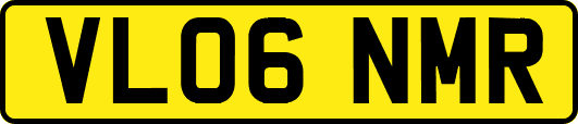 VL06NMR