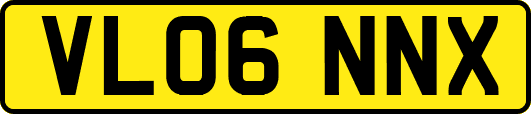 VL06NNX