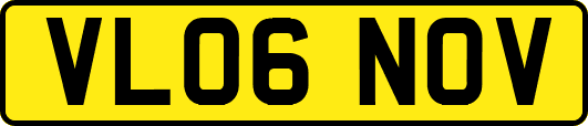 VL06NOV