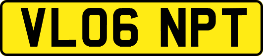 VL06NPT