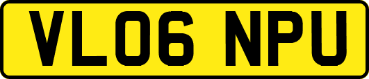 VL06NPU