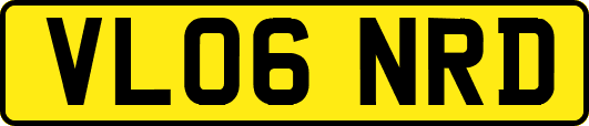 VL06NRD