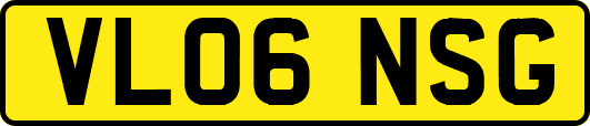 VL06NSG