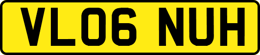 VL06NUH