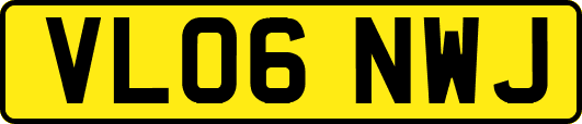 VL06NWJ