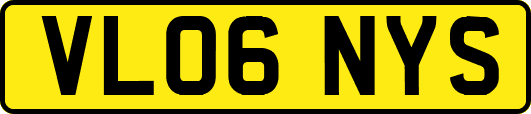 VL06NYS