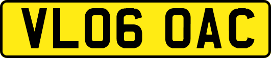 VL06OAC