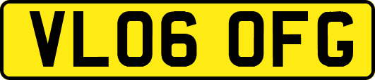 VL06OFG