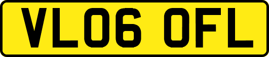 VL06OFL