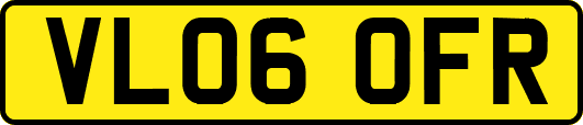 VL06OFR