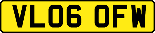 VL06OFW