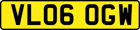 VL06OGW