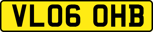 VL06OHB