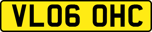 VL06OHC