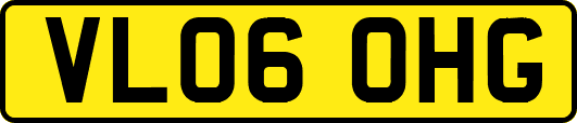 VL06OHG