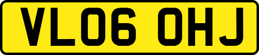 VL06OHJ