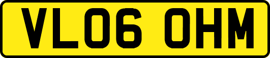 VL06OHM