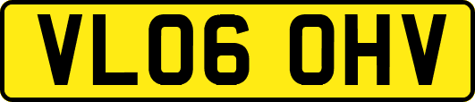 VL06OHV