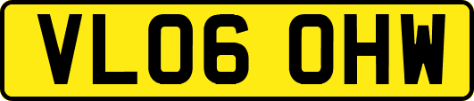 VL06OHW